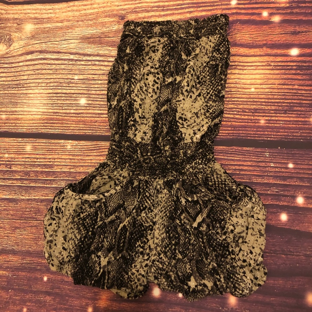 Romper